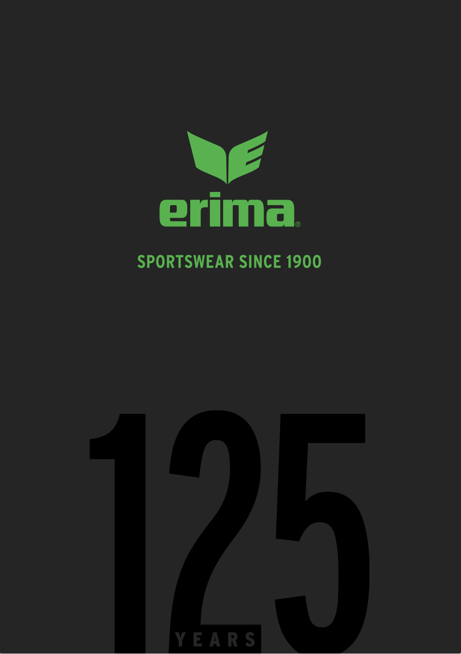 Erima Katalog 2025.png__PID:9c604c07-9c01-4872-9295-a251a003f70a