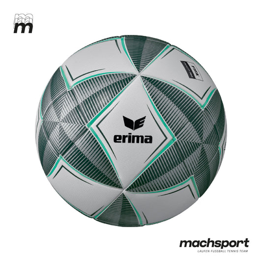 Erima Fußball Senzor-Star Pro, Größe 5 – Default Title