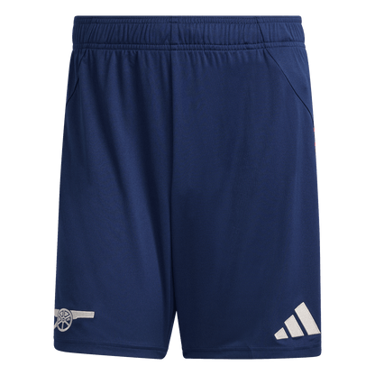 FC Arsenal Away Short 25/26