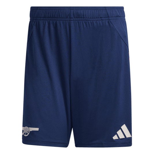FC Arsenal Away Short 25/26