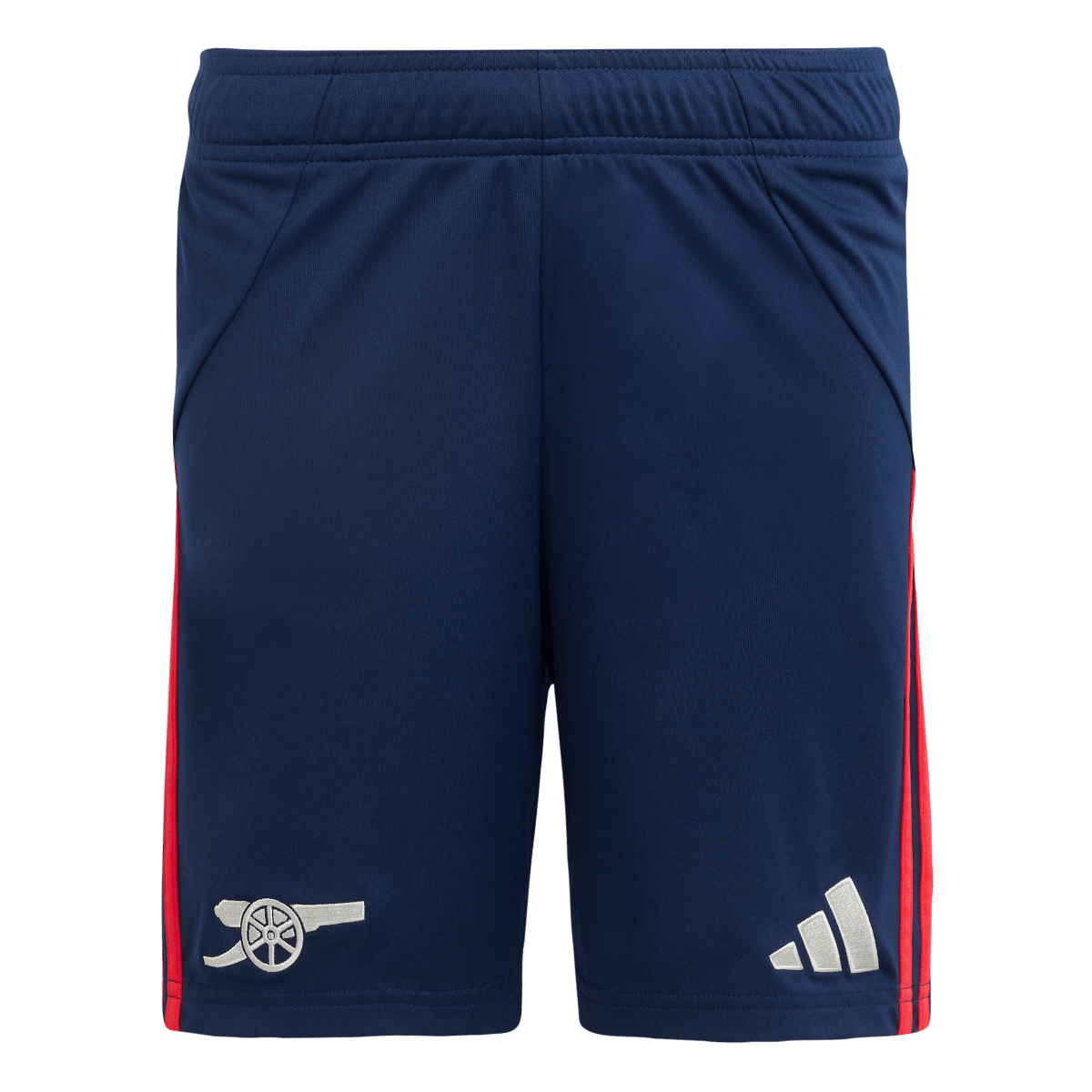 FC Arsenal Away Short Kids 25/26
