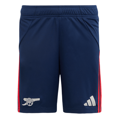 FC Arsenal Away Short Kids 25/26