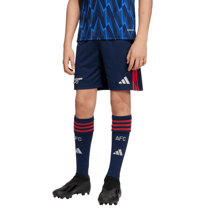 FC Arsenal Away Short Kids 25/26