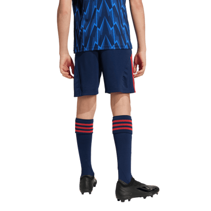 FC Arsenal Away Short Kids 25/26