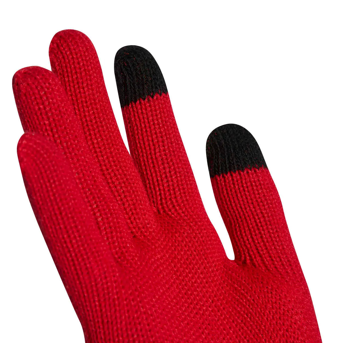 FC Arsenal Handschuhe – Bild 