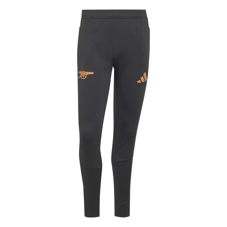 FC Arsenal Herrenfußballhose Trainings Pants 26/27