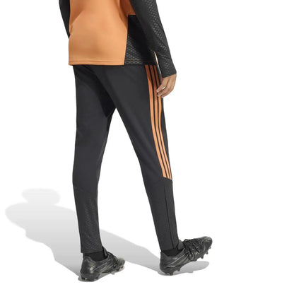 FC Arsenal Herrenfußballhose Trainings Pants 26/27