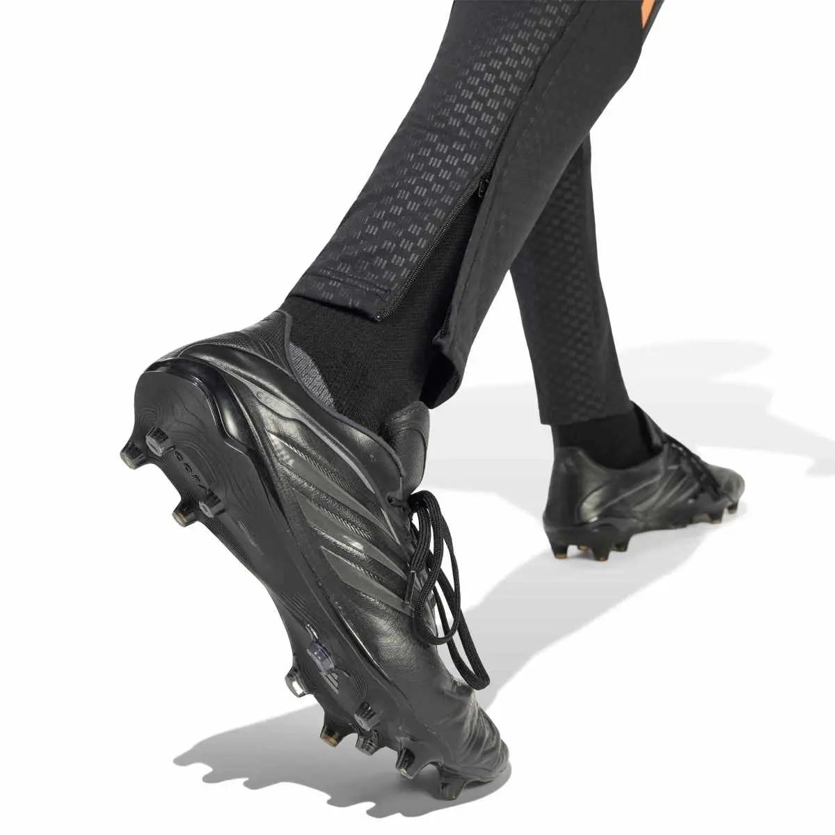 FC Arsenal Herrenfußballhose Trainings Pants 26/27 – Bild 