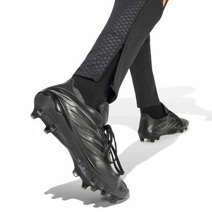FC Arsenal Herrenfußballhose Trainings Pants 26/27