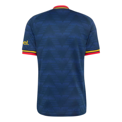 FC Arsenal Herrenfußballshirt Auswärtstrikot 26/27 - machsport