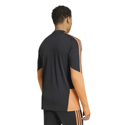 FC Arsenal Herrenfußballshirt Trainings Top 26/27