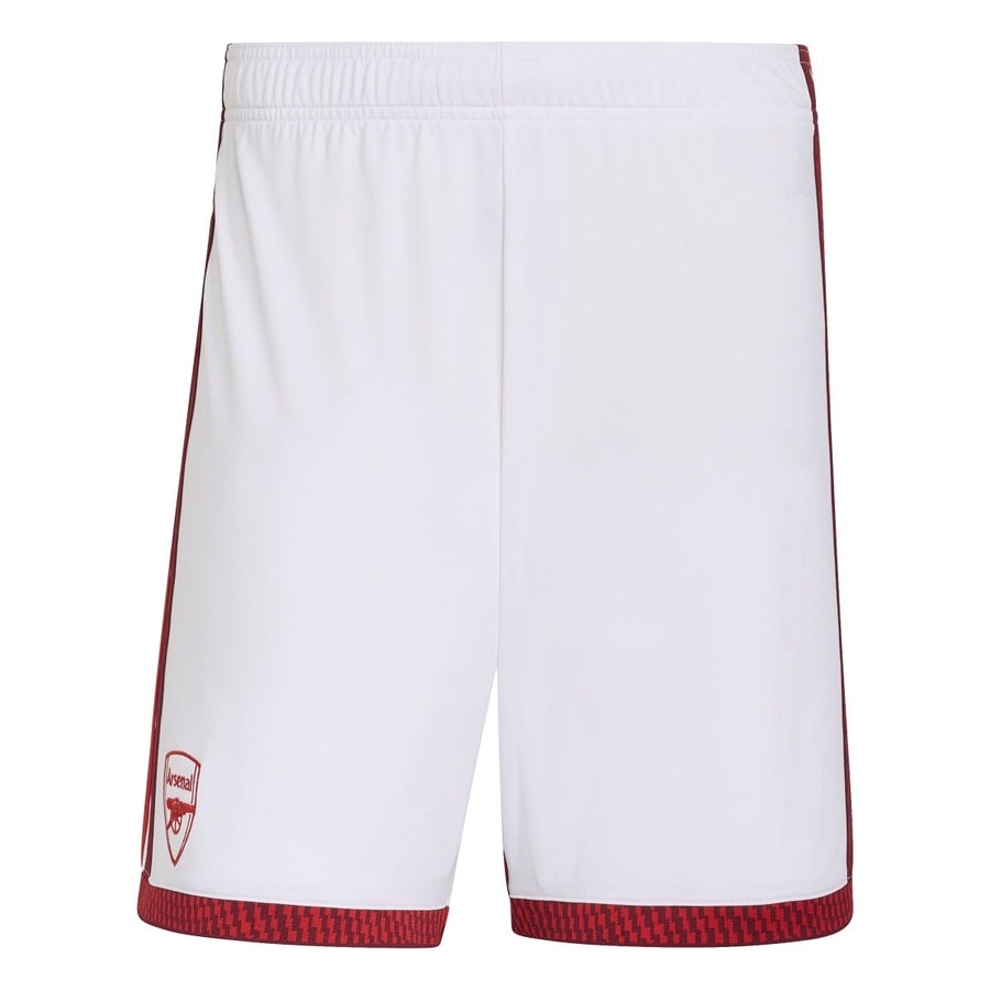 FC Arsenal Herrenfußballshort Home 26/27