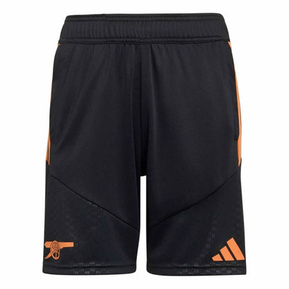 FC Arsenal Kinderfußballhose Trainingsshort 26/27