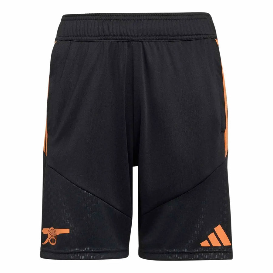FC Arsenal Kinderfußballhose Trainingsshort 26/27