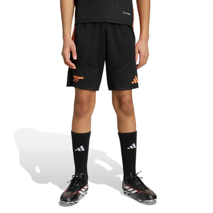 FC Arsenal Kinderfußballhose Trainingsshort 26/27