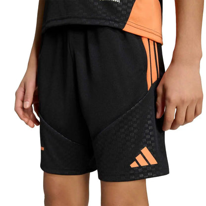 FC Arsenal Kinderfußballhose Trainingsshort 26/27