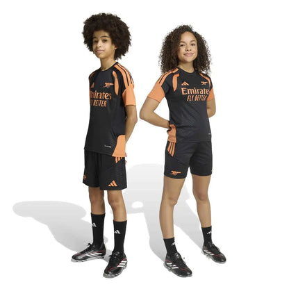 FC Arsenal Kinderfußballhose Trainingsshort 26/27