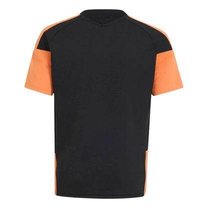 FC Arsenal Kinderfußballshirt Trainings Jersey 26/27