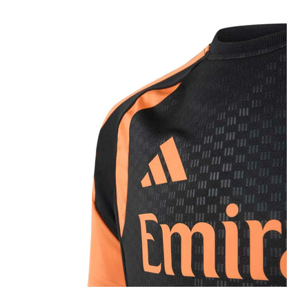 FC Arsenal Kinderfußballshirt Trainings Jersey 26/27