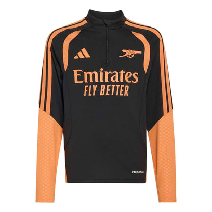 FC Arsenal Kinderfußballshirt Trainings Top 26/27