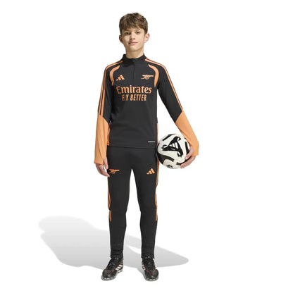 FC Arsenal Kinderfußballshirt Trainings Top 26/27