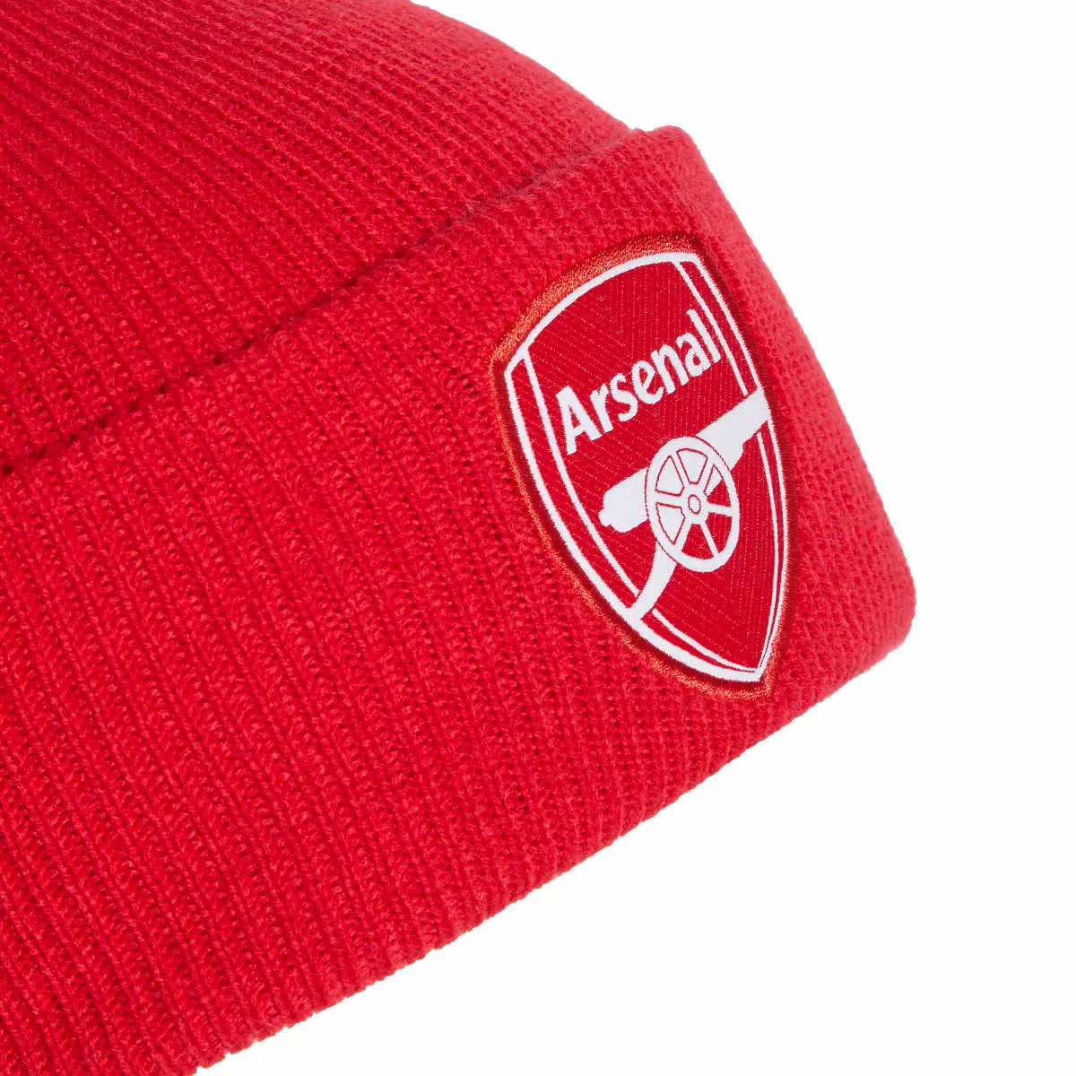 FC Arsenal Woolie