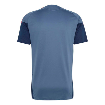 FC Bayern München Herrenfußballshirt Training 26/27