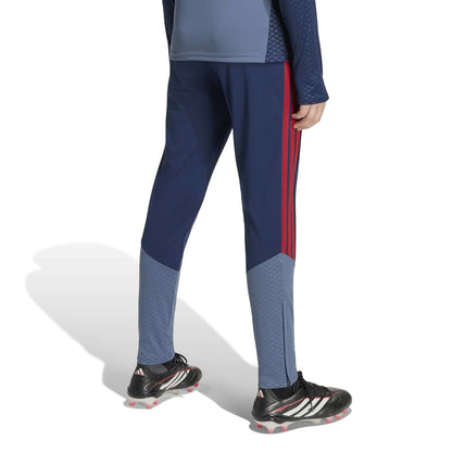 FC Bayern München Trainingshose Kinder 26/27