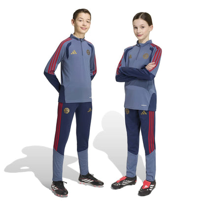 FC Bayern München Trainingshose Kinder 26/27