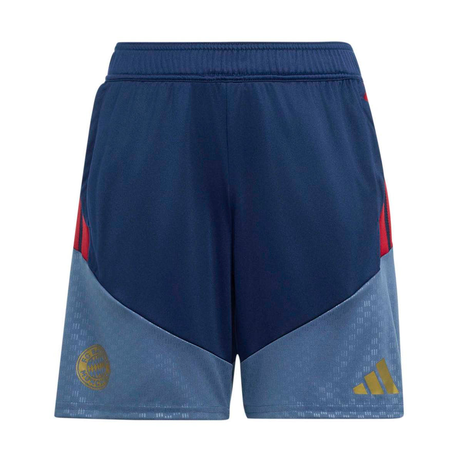 FC Bayern München Kindertrainingshose 26/27