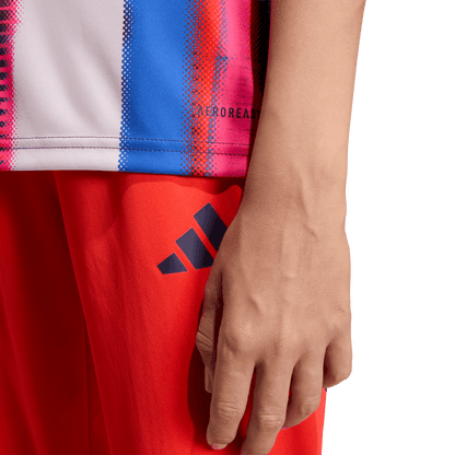 FC Bayern München Preshirt Kids 25/26