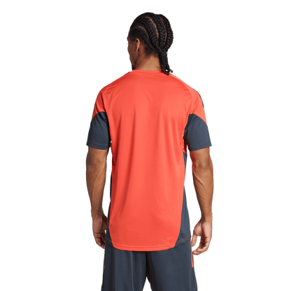 FC Bayern München Training Jersey