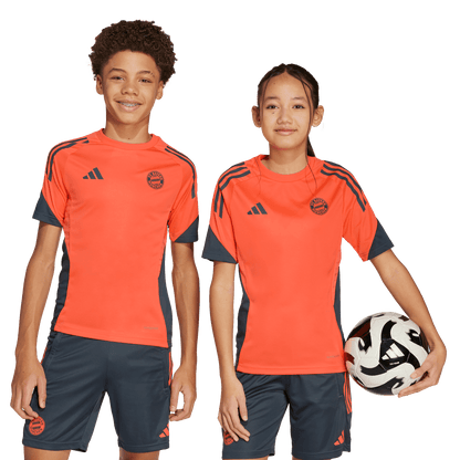 FC Bayern München Training Jersey Youth