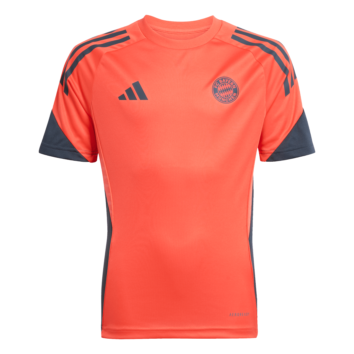 FC Bayern München Training Jersey Youth