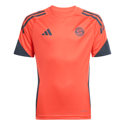 FC Bayern München Training Jersey Youth