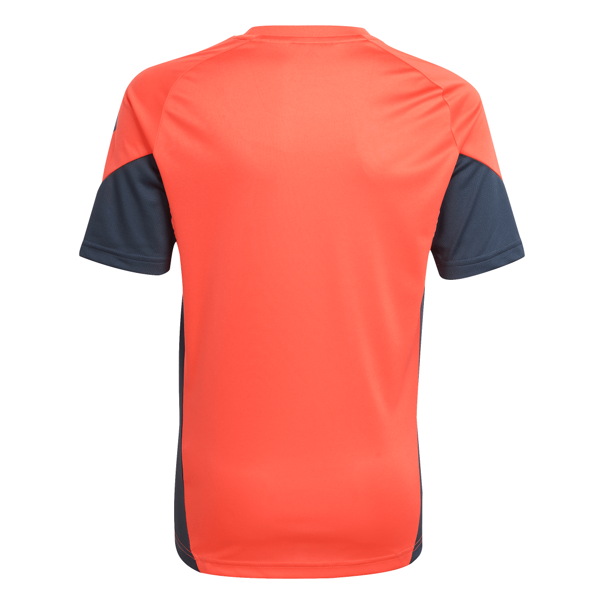 FC Bayern München Training Jersey Youth – Bild 