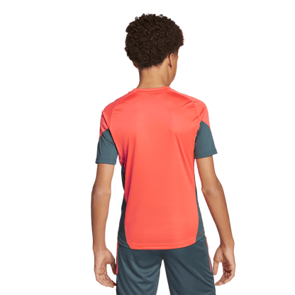 FC Bayern München Training Jersey Youth