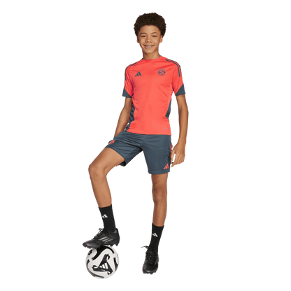 FC Bayern München Training Jersey Youth