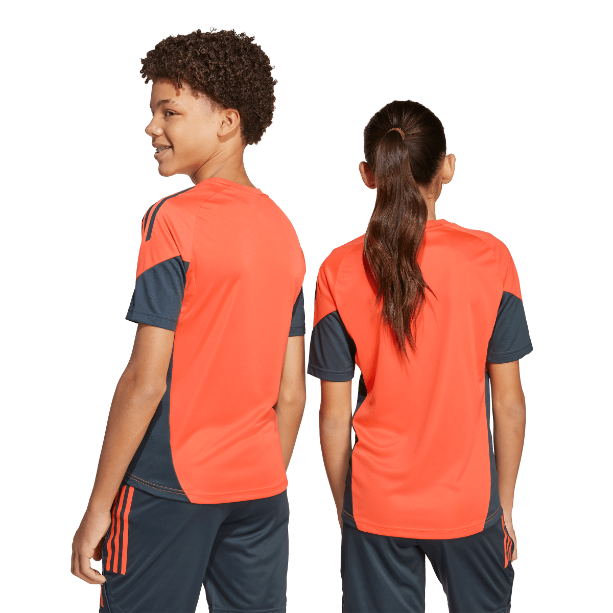 FC Bayern München Training Jersey Youth