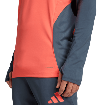 FC Bayern München Training Top