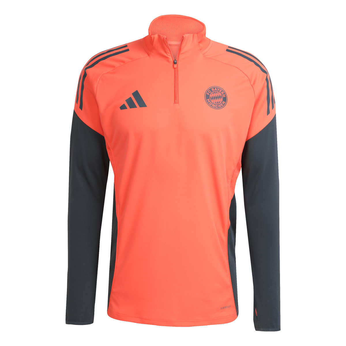 FC Bayern München Training Top