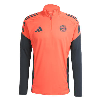 FC Bayern München Training Top