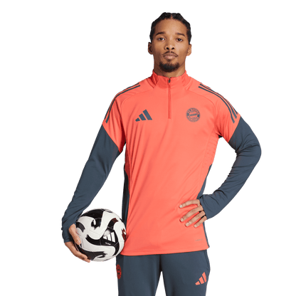 FC Bayern München Training Top