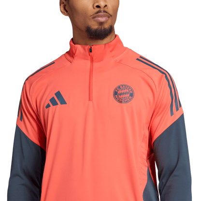FC Bayern München Training Top