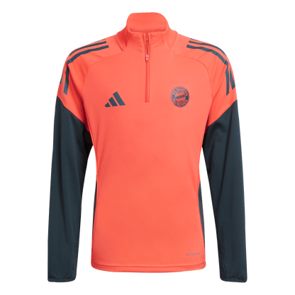 FC Bayern München Training Top Kids 25/26