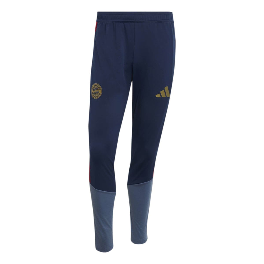 FC Bayern München Herrenfußballhose Training 26/27