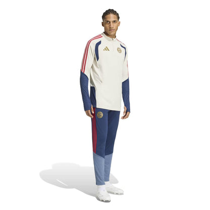 FC Bayern München Herrenfußballhose Training 26/27