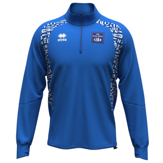 FC Blau-Weiß Linz Trainingstop Kids 2026/27