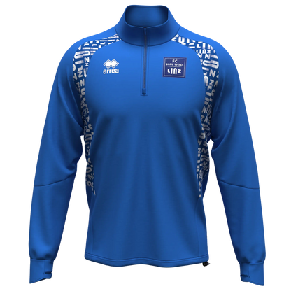FC Blau-Weiß Linz Trainingstop Kids 2026/27