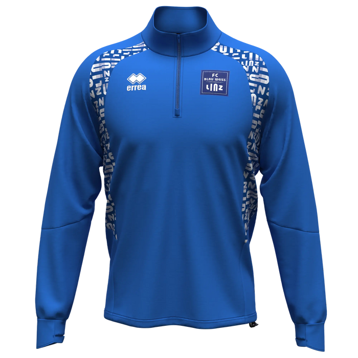 FC Blau-Weiß Linz Trainingstop Kids 2026/27